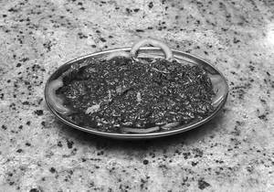 Keema Kalegi