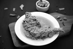 Chicken Chap     