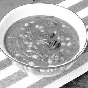 Dal Palak
