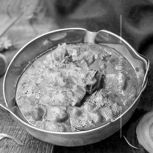 Veg Kurma