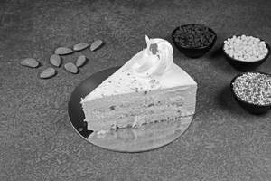 Rasmalai Pastry