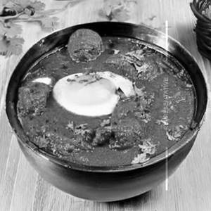 Egg Ghotala