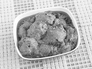 Dum Aloo