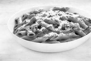 Penne In Arrabiata Sauce