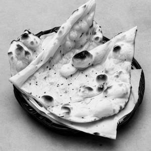 Naan