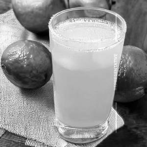 Lime Juice
