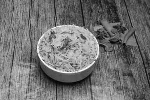 Zeera Rice