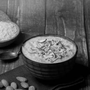Thandi Kheer