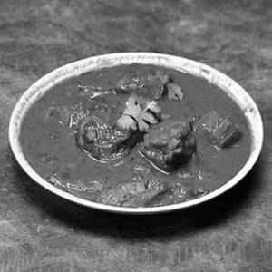 Diwani Handi