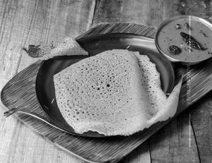Neer Dosa