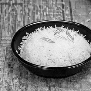 Sticky Rice