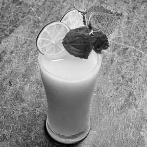 Mosambi (Sweet Lime)