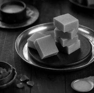 Mysore Pak