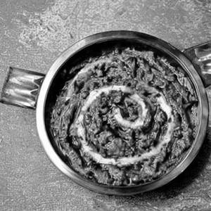 Sarson ka Saag