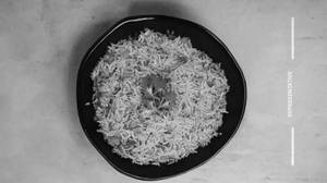Mexican Rice   