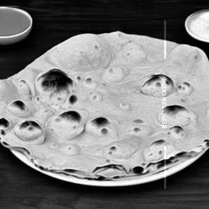 Roti