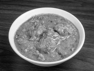 Chicken Kassa 4Pcs 