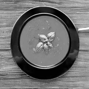 Tomato Soup