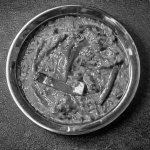 Veg Lajawab