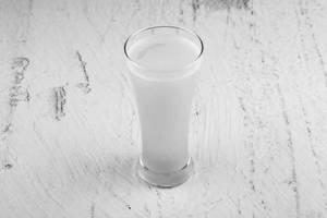 Pineapple Juice
