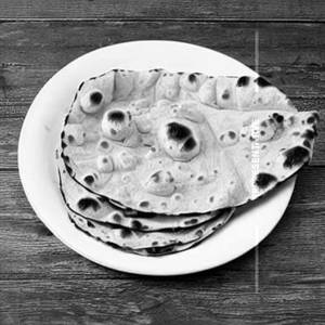 Roti