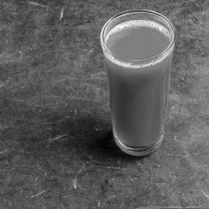 Anar Juice