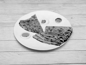 Aloo Paratha