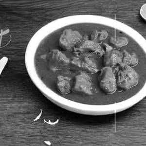 Rawas Curry