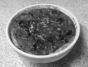 Dal Makhani