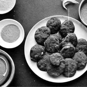 Hara Bhara Kabab   