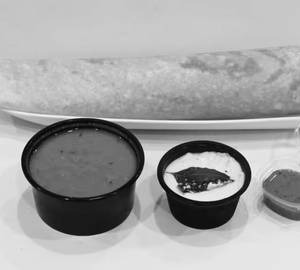 Sada Dosa