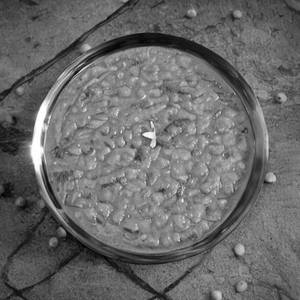 Moong Dal