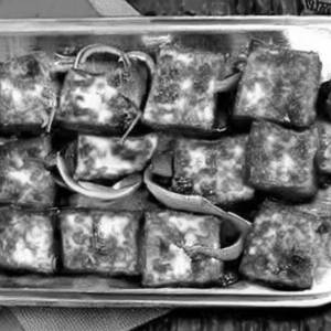 Paneer Crispy