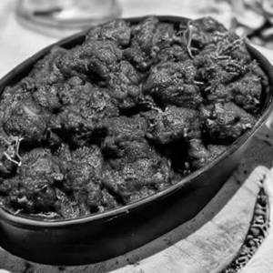 Mutton Lapeta