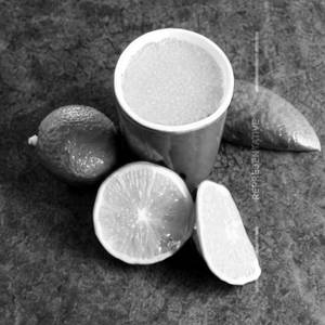 Mosambi (Sweet Lime)