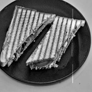 Veg Sandwich