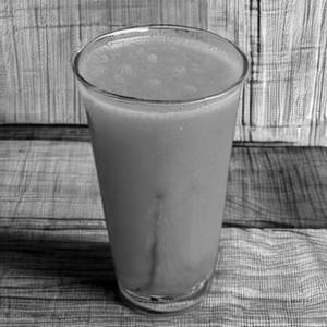 Water Melon Juice