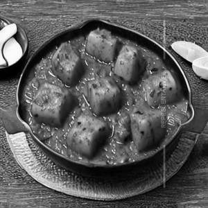 Dum alu punjabi