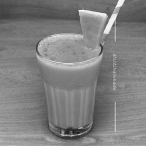 Water Melon Juice