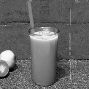 Mara Mari Juice