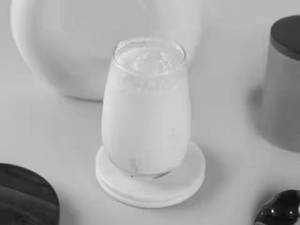 Pinacolada