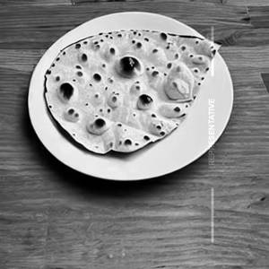 Roti        