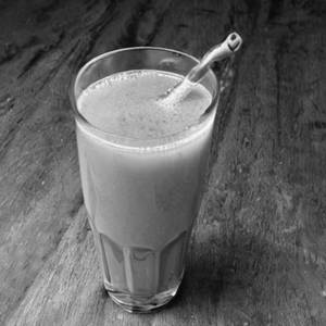 Mara Mari Juice