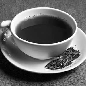 Special Tea
