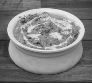 Veg Handi