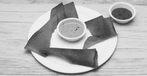 PALAK DOSA