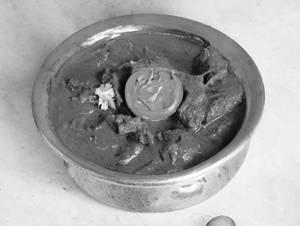 Mutton Rogan Josh