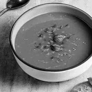 Tomato Soup