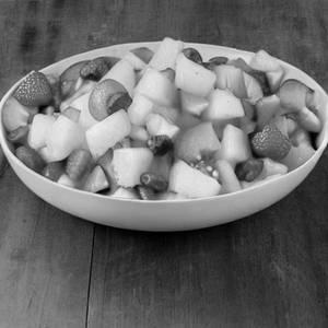 Special Fruit Salad