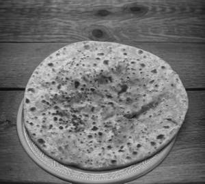 Gobi Parantha(1 Pc)